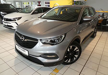 Opel Grandland X Grandland INNOVATION