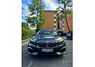 BMW 120i Luxury Line | HUD | HiFi | LED | Leder