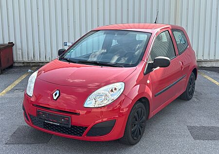 Renault Twingo Klima/TÜV neu