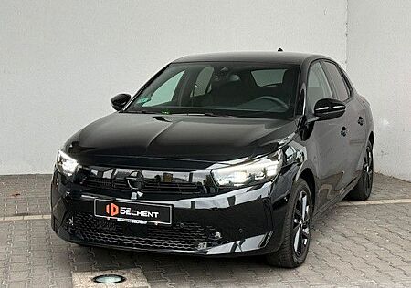 Opel Corsa F GS 130PS MATRIX/NAVI/Automatik!