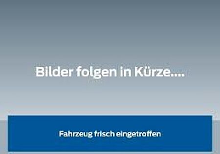 BMW 223 i Active Tourer M Sportpaket Mild Hybrid LED