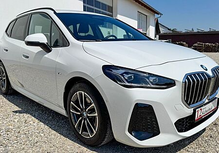 BMW 223d xdrive AT, VOLLAUSSTATTUNG, TOP