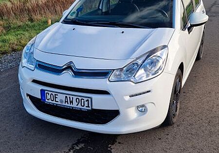 Citroën C3 PureTech 68 Selection Selection