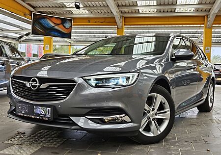 Opel Insignia B ST 1,6 Innovation Navi LED T.Leder