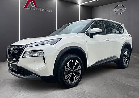 Nissan X-Trail 1.5 VC-T e-POWERR 190 PS Acenta I Winter