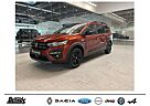 Dacia Jogger TCe 110 Extreme 7-SITZER KLIMA CITY-Pk SH