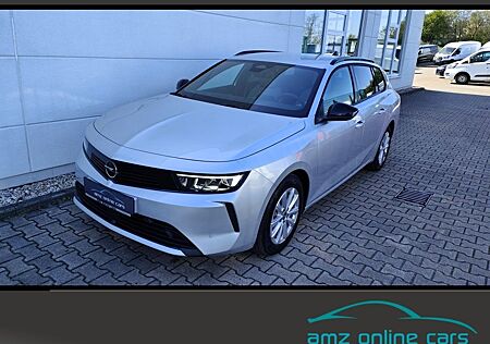 Opel Astra SportsTourer Edition ACC*Navi*LED*Kamera