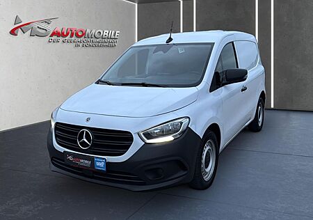 Mercedes-Benz Citan Kasten 112 CDI+SHZG+KLIMA+KAMERA+NAVI+1.HD