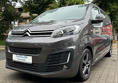 Citroën Spacetourer Feel M*guter Zustand*