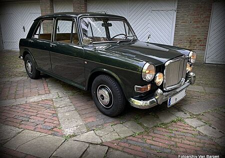 Bentley Andere Vanden Plas Princess 1100