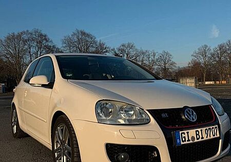 VW Golf Volkswagen 1.4 TSI 125kW GT Sport GT Sport