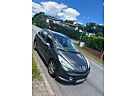 Peugeot 207 SW Escapade HDi FAP 110 Escapade