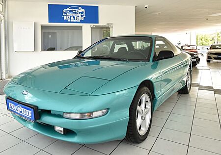 Ford Probe 2.5i V6 24V Scheunenfund, vieles schon NEU