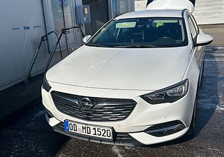 Opel Insignia 1.6 ECO Diesel 81kW Business Innov ...