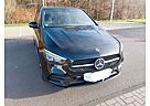 Mercedes-Benz B 250 e DCT -