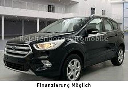 Ford Kuga Trend Plus