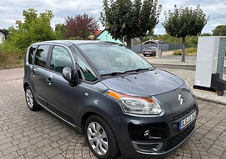 Citroën C3 Picasso VTi 95 Advance Advance