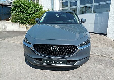 Mazda CX-30 L 2.0 150PS 6AG AL-SELECTION A18 DES-P PR