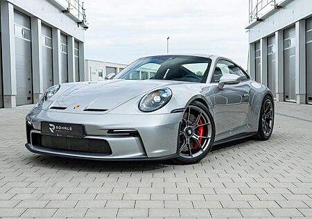 Porsche 992 GT3 Touring | Schale | Lift | Matrix