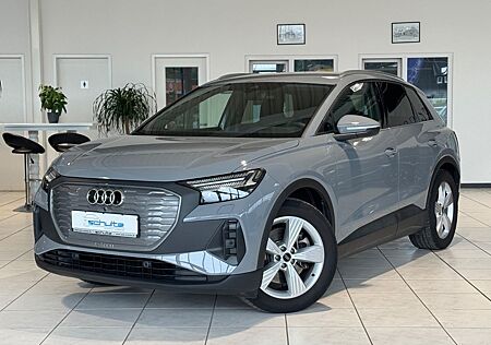 Audi Q4 e-tron 45 Matrix*Kamera*Navi*