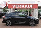 Ford Kuga ST Line X 2,5 PHEV / Panorama + Head Up + F