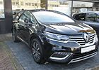 Renault Espace BLUE dCi 200 EDC INITIALE PARIS