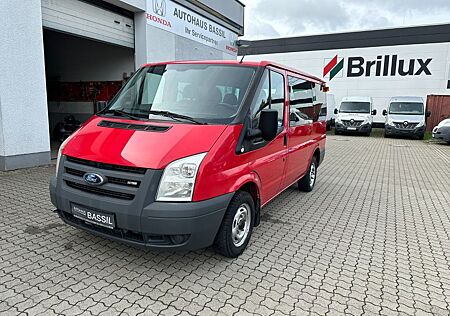 Ford Transit Kombi FT 280 K 9 Sitzer