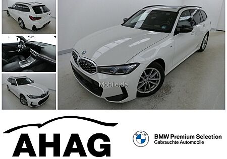 BMW 340 M340i xDrive Touring Auto Innovationsp. Panorama