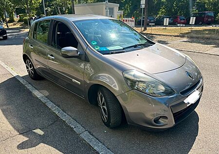Renault Clio Expression 1.2 16V 75 Expression