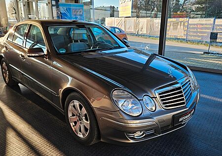 Mercedes-Benz E 280 E -Klasse Lim. * Tempomat * Elektr. Sitze