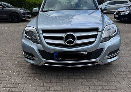 Mercedes-Benz CLK 220