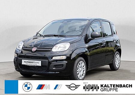 Fiat Panda 1.0 MY'25 PDC KLIMA