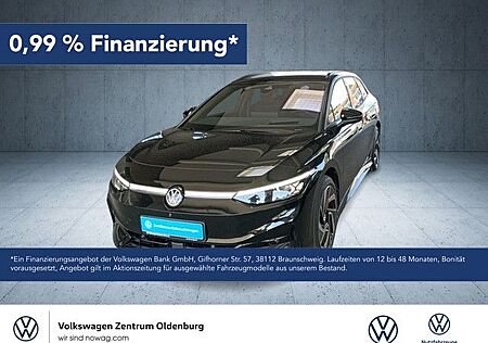 VW ID.7 Volkswagen Tourer Pro AHK+HeadUp+Wärmepumpe+AreaView