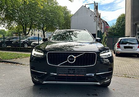 Volvo XC 90 XC90 Momentum