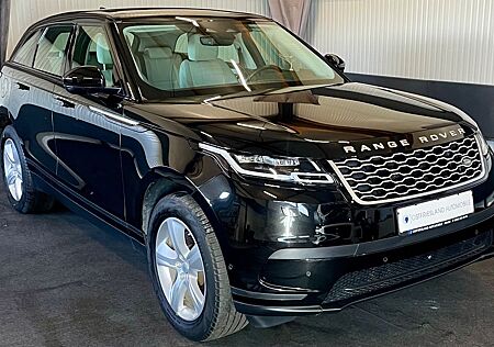 Land Rover Range Rover Velar P250 Pano,360°, Navi,Leder,LED