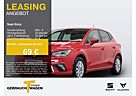 Seat Ibiza 1.0 TGI STYLE GARANTIE-04.2028 NAVI LED KA