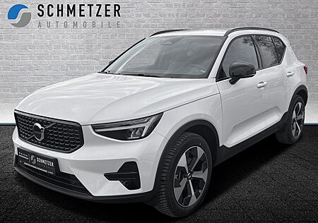 Volvo XC 40 XC40+B3+Benzin+Plus+Dark+Kamera+HarmanK+Sitzhzg+