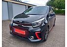 Kia Picanto 1.0 T-GDI GT Line