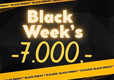 VW T6 Transporter Volkswagen T6.1 Transporter 4 Motion*Seikel*Rockton*Sperre*