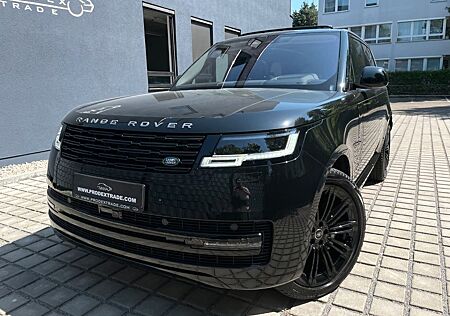 Land Rover Range Rover D300 HSE *Black Edition*New Car*2024