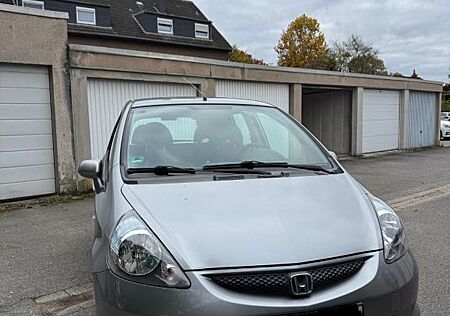 Honda Jazz 1.2 LS