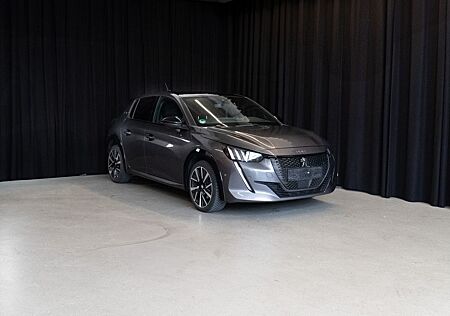 Peugeot 208 GT / Panorama / ACC / SHZ / Navi