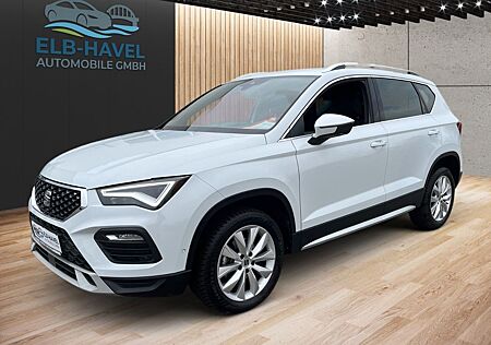Seat Ateca Xperience*Navi*ACC*Full Link*