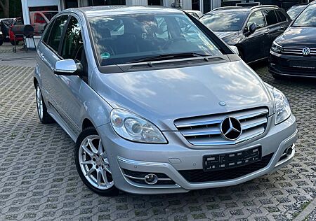 Mercedes-Benz B 180 B -Klasse *Automatik/PDC/Tüv Neu