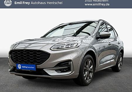 Ford Kuga 1.5 EcoBoost ST-LINE