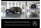 Mercedes-Benz CLA 200 Shooting Brake d+LED+SHZ+NAVI+MBUX+PDC++