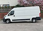 Peugeot Boxer Kasten L3H2 Avantage Edition