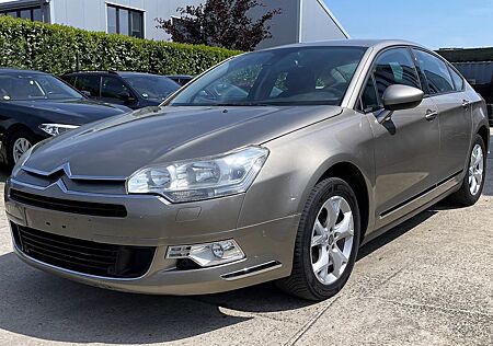 Citroën C5 Lim. Tendance