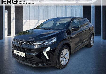 Renault Symbioz 1.6 E-TECH Full Hybrid 145 Evolution