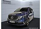 Mercedes-Benz EQV 300 Lang Airmatic Distr. Kamera el. Türen